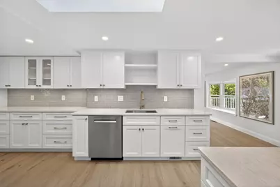 333 Old Comers Road, Chatham, MA 02633 - Photo 20
