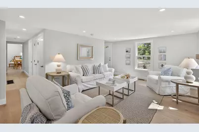 333 Old Comers Road, Chatham, MA 02633 - Photo 10