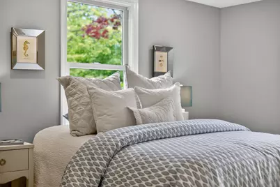333 Old Comers Road, Chatham, MA 02633 - Photo 40