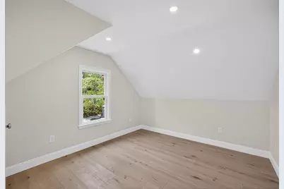 333 Old Comers Road, Chatham, MA 02633 - Photo 50