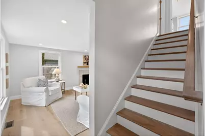 333 Old Comers Road, Chatham, MA 02633 - Photo 42