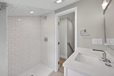 333 Old Comers Road, Chatham, MA 02633 - Photo 48