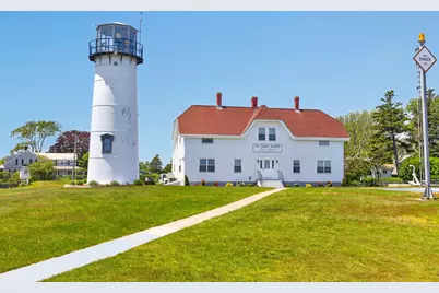 333 Old Comers Road, Chatham, MA 02633 - Photo 66