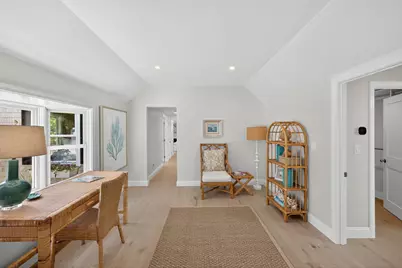 333 Old Comers Road, Chatham, MA 02633 - Photo 36