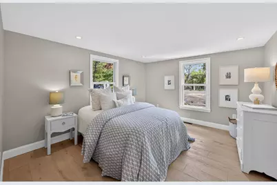 333 Old Comers Road, Chatham, MA 02633 - Photo 38