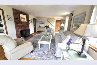 22 Briarfield Road, Dennis, MA 02641 - Photo 4