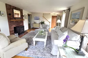 22 Briarfield Rd, Dennis, MA 02641 - Photo 4