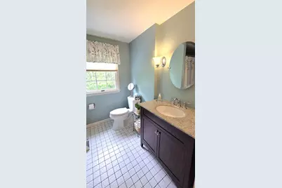 22 Briarfield Road, Dennis, MA 02641 - Photo 20