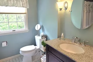 22 Briarfield Rd, Dennis, MA 02641 - Photo 20