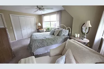 22 Briarfield Road, Dennis, MA 02641 - Photo 24
