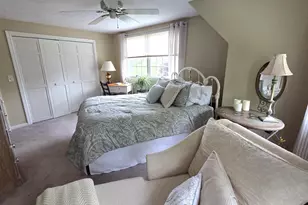 22 Briarfield Rd, Dennis, MA 02641 - Photo 24