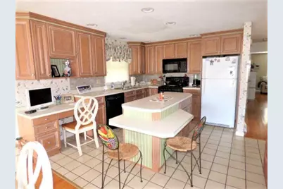 22 Briarfield Road, Dennis, MA 02641 - Photo 16
