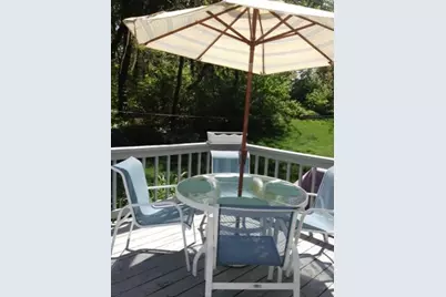 22 Briarfield Road, Dennis, MA 02641 - Photo 36