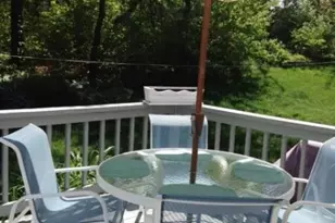 22 Briarfield Rd, Dennis, MA 02641 - Photo 36