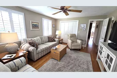 22 Briarfield Road, Dennis, MA 02641 - Photo 8