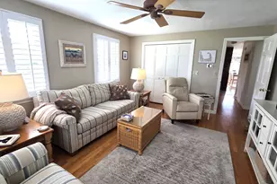 22 Briarfield Rd, Dennis, MA 02641 - Photo 8