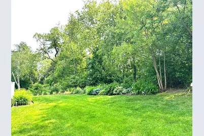 22 Briarfield Road, Dennis, MA 02641 - Photo 32