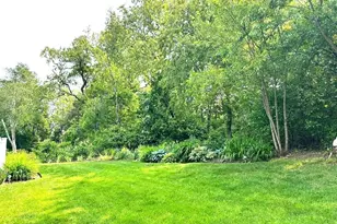 22 Briarfield Rd, Dennis, MA 02641 - Photo 32
