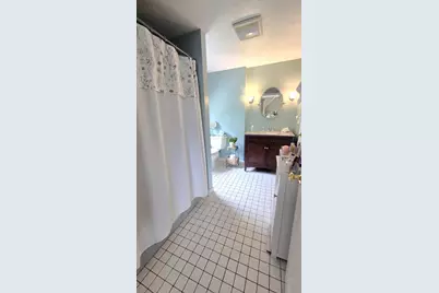 22 Briarfield Road, Dennis, MA 02641 - Photo 18