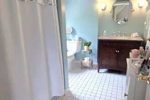 22 Briarfield Rd, Dennis, MA 02641 - Photo 18