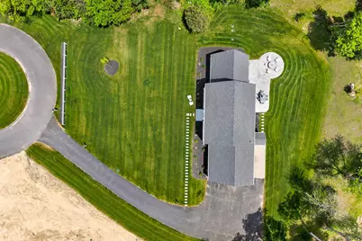 4 Gimme Circle, Sandwich, MA 02563 - Photo 8