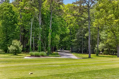 4 Gimme Circle, Sandwich, MA 02563 - Photo 32