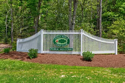 4 Gimme Circle, Sandwich, MA 02563 - Photo 20