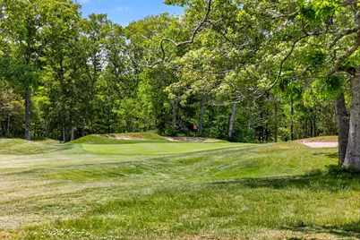 4 Gimme Circle, Sandwich, MA 02563 - Photo 34
