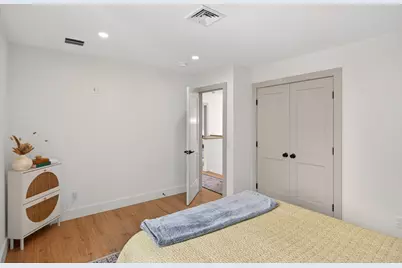 4 Gimme Circle, Sandwich, MA 02563 - Photo 78