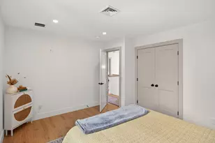 4 Gimme Cir, Sandwich, MA 02563 - Photo 78