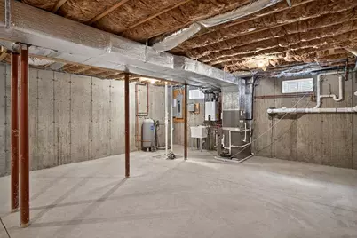 4 Gimme Circle, Sandwich, MA 02563 - Photo 68