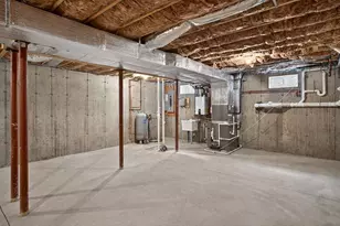 4 Gimme Cir, Sandwich, MA 02563 - Photo 68