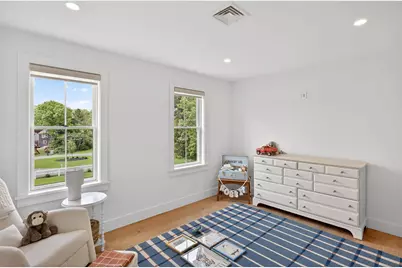 4 Gimme Circle, Sandwich, MA 02563 - Photo 78