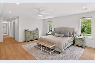 4 Gimme Circle, Sandwich, MA 02563 - Photo 70