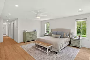 4 Gimme Cir, Sandwich, MA 02563 - Photo 70
