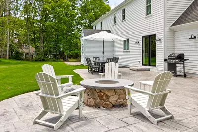 4 Gimme Circle, Sandwich, MA 02563 - Photo 52