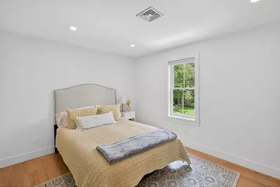 4 Gimme Circle, Sandwich, MA 02563 - Photo 82