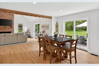4 Gimme Circle, Sandwich, MA 02563 - Photo 64