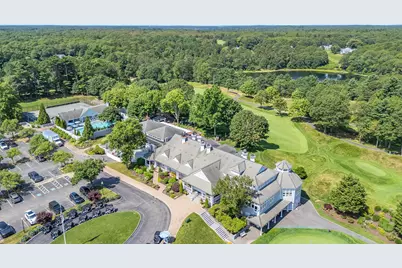 4 Gimme Circle, Sandwich, MA 02563 - Photo 42