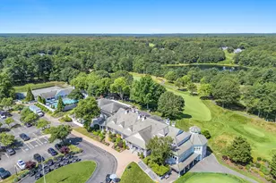4 Gimme Cir, Sandwich, MA 02563 - Photo 42