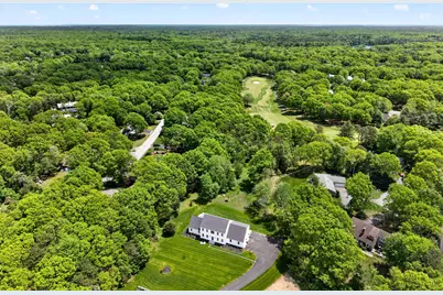 4 Gimme Circle, Sandwich, MA 02563 - Photo 6