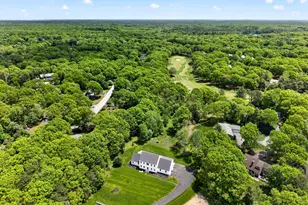 4 Gimme Cir, Sandwich, MA 02563 - Photo 6