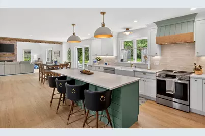 4 Gimme Circle, Sandwich, MA 02563 - Photo 58