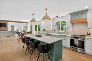 4 Gimme Cir, Sandwich, MA 02563 - Photo 58