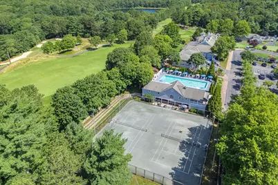 4 Gimme Circle, Sandwich, MA 02563 - Photo 40