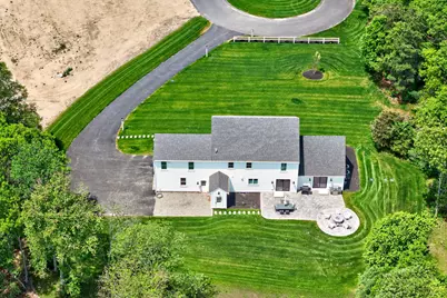 4 Gimme Circle, Sandwich, MA 02563 - Photo 4