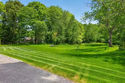 4 Gimme Circle, Sandwich, MA 02563 - Photo 44