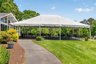 4 Gimme Circle, Sandwich, MA 02563 - Photo 30