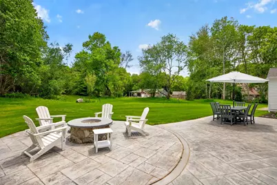 4 Gimme Circle, Sandwich, MA 02563 - Photo 48