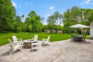 4 Gimme Cir, Sandwich, MA 02563 - Photo 48